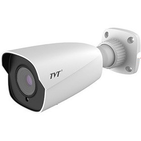 تصویر دوربین مداربسته بولت تحت شبکه برند TVT مدل TD-9422E3(D/PE/AR3) 
