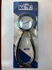 تصویر درجه باد میشلن 