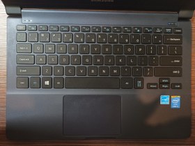 samsung ativ book 9 900x3g