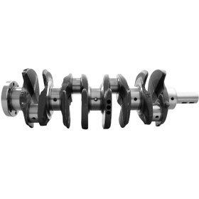 تصویر میل لنگ زانتیا 2000 ساخت ایران