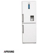 تصویر یخچال فریزر الکترواستیل سری استار ES27 Electrosteel ES27  refrigerator freezer, Star series