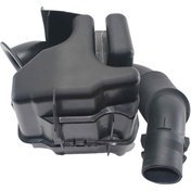 تصویر منبع رزوناتور هوا پژو 206 شرکتی اصل ایساکو 