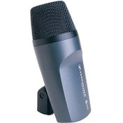 تصویر میکروفون داینامیک سنهایزر مدل E602 II 