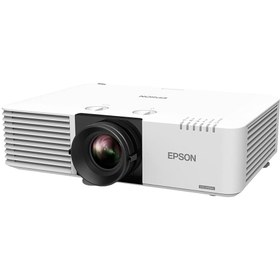 تصویر ویدئو پروژکتور اپسون EPSON EB-L630U Epson EB-L630U Projector