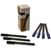 تصویر ماژیک CSSD(استرداک هلند) 