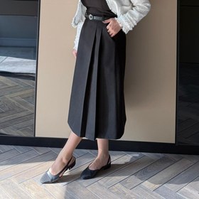 تصویر دامن ماساکو 