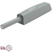 تصویر مگنت فشاری روکار سارو PMK 