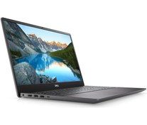 تصویر لپ تاپ DELL INSPIRON 7590 i7-8565U-8DDR4-256G-MX 250 2G-15.6 4K TOUCH 360 کالا کارکرده میباشد