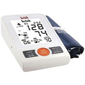 تصویر فشارسنج بازویی سخنگو مدل B16 بریسک Brisk Talking Arm Blood Pressure Model B 16