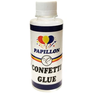 تصویر فروشگاه شادی مارکت شاپ