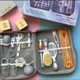 تصویر پک چیکو 