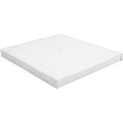 تصویر فیلتر کابین ام وی ام 550 تام 