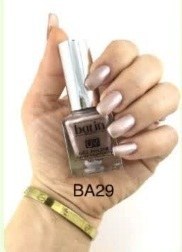 تصویر لاک بارین BA29 