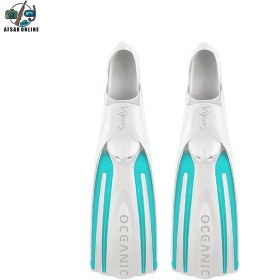 تصویر فین غواصی OCEANIC مدل VIPER 2 