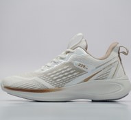 تصویر کفش کتانی زنانه کد BT239 با رویه اسپیسر 