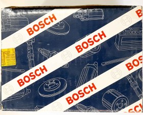 تصویر کوئل ساژم بوش Bosch Sajem coil