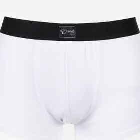 تصویر لباس زیر مردانه Colin's کد CL1072432 