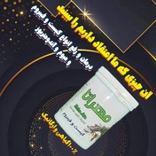 تصویر کیست و فیبروم و آندومتریوز endometriosis