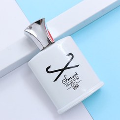 تصویر عطر ادوپرفیوم زنانه اسمارت کالکشن ۳۶۲ رایحه کرید سیلور مانتین ۲۵ میل 
