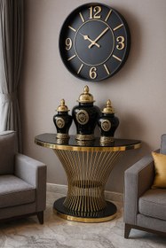 تصویر جار ورساچه 