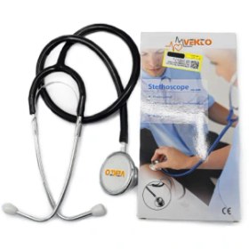 تصویر گوشی پزشکی چینی 