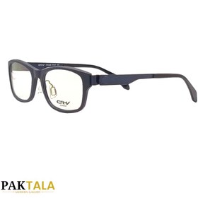 تصویر عینک cr-v کد 9012 