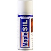 تصویر کارتن 15 عددی اسپری پاک کننده چسب 123 مپل مکس 