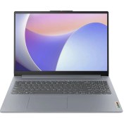 تصویر لپ تاپ لنوو IdeaPad Slim 3 | 8GB RAM | 256GB SSD | i3 1315U Lenovo IdeaPad Slim 3
