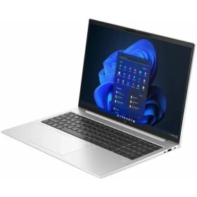 تصویر لپ تاپ نو اچ پی الیت بوک HP EliteBook 630 G10 