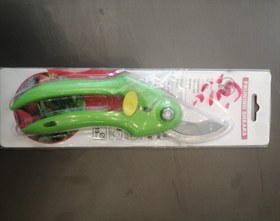 تصویر فیچی باغبانی تیغه ژاپنی PRUNING SHEARS