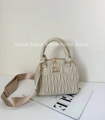 تصویر 0005 - شیری / سایز کوچیک 