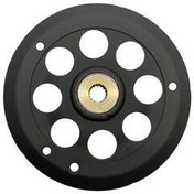 تصویر لوازم یدکی موتورسیکلت صفحه کلاچ XMAX 400 اورجینال Yamaha 