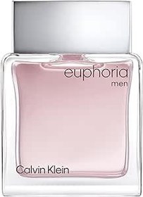 Calvin klein euphoria edp 50 clearance ml