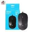 تصویر موس بیاند BM-1165 Mouse Beyond BM-1165