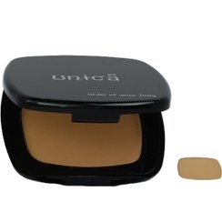 تصویر پنکک مات UNICA بژ مای استیک شماره05 