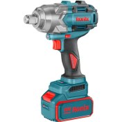 تصویر بکس شارژی رونیکس مدل 8675 ظرفیت ۲۰ ولت براشلس ۱۰۰۰ نیوتن متر 