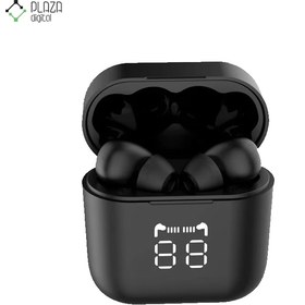 تصویر هندزفری بلوتوثی آیمیلب مدل T13 IMILAB T13 True Wireless Earphone