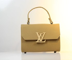 تصویر لویی ویتون ساسان | louis vuitton Sasan 