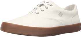 Sperry hotsell wahoo sneaker