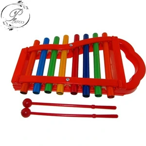 تصویر فروشگاه پاپکو استور