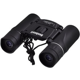 تصویر دوربین شکاری Bushnell 8×21 