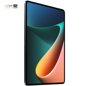 تصویر تبلت شیائومی Pad 5 pro | حافظه 256 رم 6 گیگابایت Xiaomi Pad 5 Pro 256/6 GB