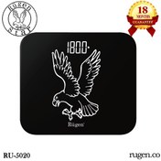 تصویر ترازو وزن روگن مدل 5020 