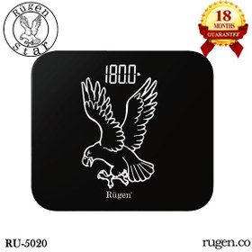 تصویر ترازو وزن روگن مدل 5020 