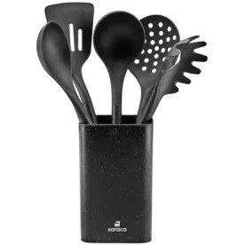 تصویر جابرنجی پایه دار درجه یک وارداتی کد vt-1734 