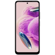 تصویر گوشی شیائومی Redmi Note 12S | حافظه 256 رم 8 گیگابایت Xiaomi Redmi Note 12S 256/8 GB