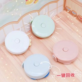 تصویر متر قلب 