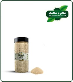 تصویر خمیر مایه بسته بندی 