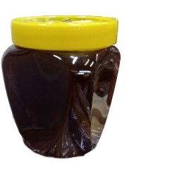 تصویر عسل کنار طبیعی - یک کیلویی 