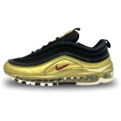 air max 97 prodaja